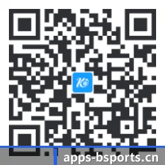 安卓版 Android 二维码